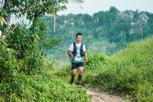 BIB: 
                            <button type="button" onclick="openModal(26273652)" class="btn btn-primary btn-sm float-right btn-popup" data-toggle="modal" data-target=".modal-high-quality">
                        <i class="fas fa-shopping-cart"></i> Add to Cart
                    </button>
                                            <button type="button" onclick="isThisMe(26273652, true)" class="btn btn-success btn-sm float-right btn-popup btn-isme hidden" data-toggle="tooltip" data-placement="bottom" title="นี่คือรูปของคุณใช่ไหม คลิกที่นี่เพื่อเอาเข้าอัลบั้ม">
                        <i class="fas fa-plus"></i> Add to album
                    </button>
                    <button type="button" onclick="isThisMe(26273652, false)" class="btn btn-warning btn-sm float-right btn-popup btn-isnotme hidden">
                        <i class="fas fa-ban"></i> Remove from album
                    </button>